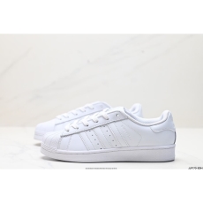 Adidas Superstar Shoes